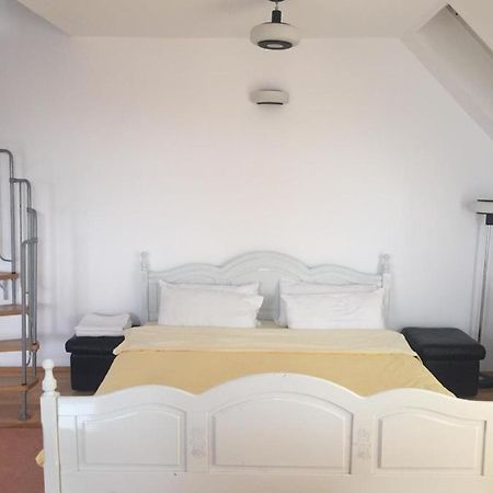 Apartament Casa Flavia Sancraiu de Mures Zewnętrze zdjęcie